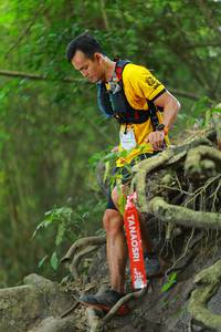 BIB: 
                            <button type="button" onclick="openModal(19490563)" class="btn btn-primary btn-sm float-right btn-popup" data-toggle="modal" data-target=".modal-high-quality">
                        <i class="fas fa-shopping-cart"></i> Add to Cart
                    </button>
                                            <button type="button" onclick="isThisMe(19490563, true)" class="btn btn-success btn-sm float-right btn-popup btn-isme hidden" data-toggle="tooltip" data-placement="bottom" title="นี่คือรูปของคุณใช่ไหม คลิกที่นี่เพื่อเอาเข้าอัลบั้ม">
                        <i class="fas fa-plus"></i> Add to album
                    </button>
                    <button type="button" onclick="isThisMe(19490563, false)" class="btn btn-warning btn-sm float-right btn-popup btn-isnotme hidden">
                        <i class="fas fa-ban"></i> Remove from album
                    </button>